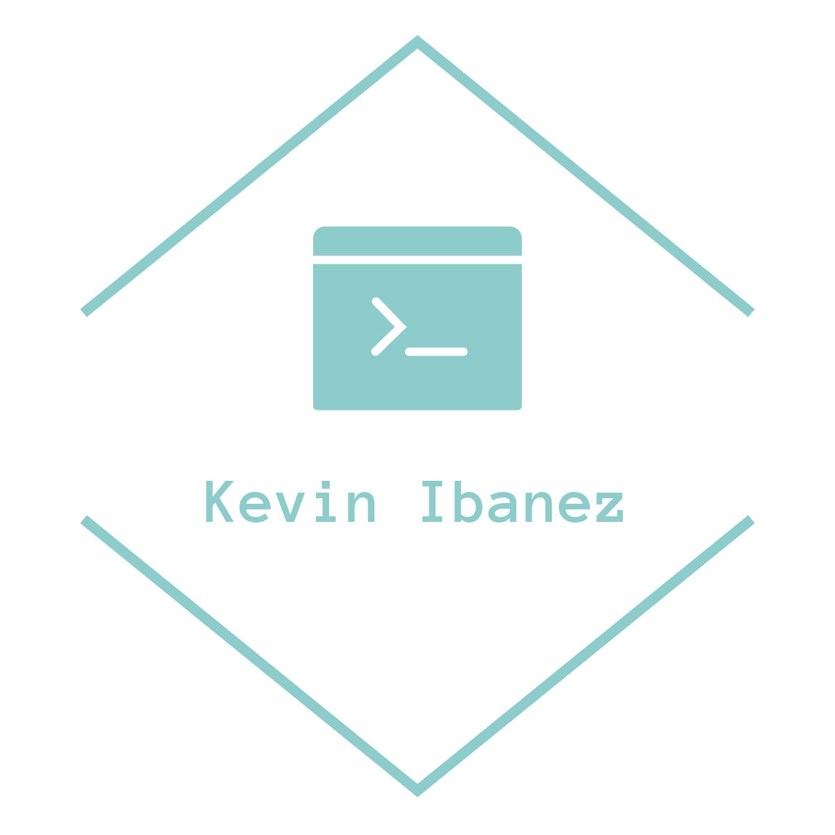 Kevin's Logo